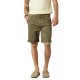 къси,панталони,мъжки,панталони,дамски,панталони,deeluxe,varty,shorts,green,(lichen)