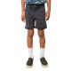 къси,панталони,мъжки,панталони,дамски,панталони,deeluxe,varty,shorts,grey,(navy)