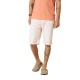 къси,панталони,мъжки,панталони,дамски,панталони,deeluxe,varty,shorts,white,(soft,peach)