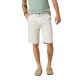 къси,панталони,мъжки,панталони,дамски,панталони,deeluxe,varty,shorts,white,(storm,grey)