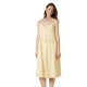 рокля,дамски,поли,и,рокли,deeluxe,vanda,sleeveless,short,dress,yellow,(light,yellow)