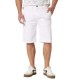 къси,панталони,мъжки,панталони,дамски,панталони,deeluxe,varty,shorts,white,(white)