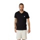 тениска,мъжки,тениски,дамски,тениски,deeluxe,vasito,short,sleeve,t,shirt,black,(black)