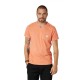 тениска,мъжки,тениски,дамски,тениски,deeluxe,vasito,short,sleeve,t,shirt,orange,(tangerine)