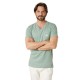 тениска,мъжки,тениски,дамски,тениски,deeluxe,vasito,short,sleeve,t,shirt,green,(tilleul)