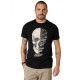 тениска,мъжки,тениски,дамски,тениски,deeluxe,vegas,short,sleeve,t,shirt,black,(black)