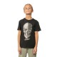 тениска,мъжки,тениски,дамски,тениски,deeluxe,vegas,short,sleeve,t,shirt,black,(black)