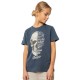 тениска,мъжки,тениски,дамски,тениски,deeluxe,vegas,short,sleeve,t,shirt,blue,(indigo)