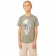 тениска,мъжки,тениски,дамски,тениски,deeluxe,vegas,short,sleeve,t,shirt,grey,(light,khaki)