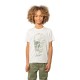 тениска,мъжки,тениски,дамски,тениски,deeluxe,vegas,short,sleeve,t,shirt,white,(off,white)