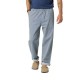 панталони,мъжки,панталони,дамски,панталони,deeluxe,vigor,pants,blue,(blue)