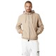 яке,мъжки,якета,дамски,якета,и,палта,deeluxe,vinny,jacket,beige,(dune)