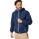 яке,мъжки,якета,дамски,якета,и,палта,deeluxe,vinny,jacket,blue,(navy)
