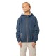 яке,мъжки,якета,дамски,якета,и,палта,deeluxe,vinny,jacket,blue,(navy)
