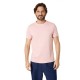 тениска,мъжки,тениски,дамски,тениски,deeluxe,vintor,short,sleeve,t,shirt,pink,(pink)
