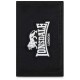 портфейли,и,портмонета,lonsdale,arnfield,wallet,black,(black,white)
