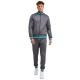 анцуг,мъжки,анцузи,lonsdale,before,8,tracksuit,grey,(brown,turquoise)