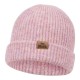 шапка,всички,шапки,lonsdale,bridport,beanie,pink,(aubergine)