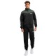анцуг,мъжки,анцузи,lonsdale,caunton,tracksuit,black,(black,olive,white)