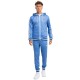 бебешки,анцуг,мъжки,анцузи,lonsdale,chain,tracksuit,blue,(navy,baby,blue,blue)