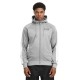 яке,мъжки,анцузи,lonsdale,crayford,tracksuit,jacket,grey,(grey,white,black)