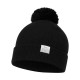 шапка,всички,шапки,lonsdale,embsay,beanie,black,(black)