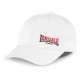 бейзболна,шапка,всички,шапки,lonsdale,enville,baseball,cap,white,(white,dark,navy,dark,red)