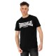 тениска,мъжки,тениски,дамски,тениски,lonsdale,fulwood,short,sleeve,t,shirt,black,(black,white)