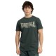 тениска,мъжки,тениски,дамски,тениски,lonsdale,fulwood,short,sleeve,t,shirt,green,(green,green)