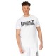 тениска,мъжки,тениски,дамски,тениски,lonsdale,fulwood,short,sleeve,t,shirt,white,(white,black)