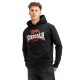 суичър,мъжки,пуловери,lonsdale,gulladuff,hoodie,black,(black,white,red)