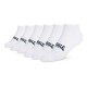чорапи,мъжки,чорапи,дамски,чорапи,lonsdale,hayles,socks,6,units,white,(white,black)