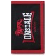 портфейли,и,портмонета,lonsdale,higham,wallet,black,(black,red)
