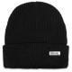 шапка,всички,шапки,lonsdale,horsforth,beanie,black,(black)