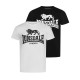 тениска,мъжки,тениски,дамски,тениски,lonsdale,kelso,short,sleeve,t,shirt,2,units,white,black,(black,white)