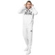 анцуг,мъжки,анцузи,lonsdale,keppanach,tracksuit,white,(white,black)