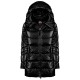 яке,мъжки,якета,дамски,якета,и,палта,lonsdale,lodai20765,jacket,black,(black)
