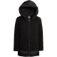яке,мъжки,якета,дамски,якета,и,палта,lonsdale,lodai20768,jacket,black,(black)