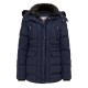 анорак,мъжки,якета,lonsdale,louth,parka,blue,(dark,navy)