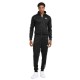 анцуг,мъжки,анцузи,lonsdale,lowick,tracksuit,black,(black,white)
