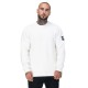 блуза,мъжки,пуловери,lonsdale,moycullen,sweatshirt,white,(off,white,black)