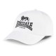 шапка,всички,шапки,lonsdale,norbury,cap,white,(white,black)