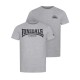 тениска,мъжки,тениски,дамски,тениски,lonsdale,piddinghoe,short,sleeve,t,shirt,2,units,grey,(marl,grey,black)