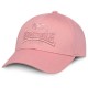 шапка,всички,шапки,lonsdale,salford,cap,pink,(pink)