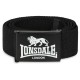 колан,колани,lonsdale,starbotton,belt,black,(black,white)