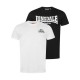 тениска,мъжки,тениски,дамски,тениски,lonsdale,yarnbrook,short,sleeve,t,shirt,white,black,(black,white)