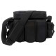 всички,чанти,brandit,grab,crossbody,black,(black)