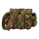 всички,чанти,brandit,grab,crossbody,green,(flecktarn)