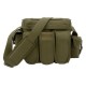 всички,чанти,brandit,grab,crossbody,green,(olive)