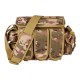 всички,чанти,brandit,grab,crossbody,green,(tactical,camo)